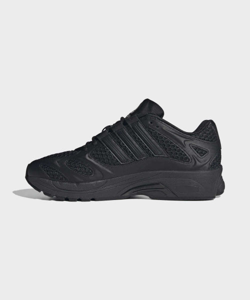 ADIDAS ADIDAS Adistar MLD Black:Silver