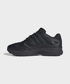 ADIDAS ADIDAS Adistar MLD Black:Silver