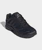 ADIDAS ADIDAS Adistar MLD Black:Silver