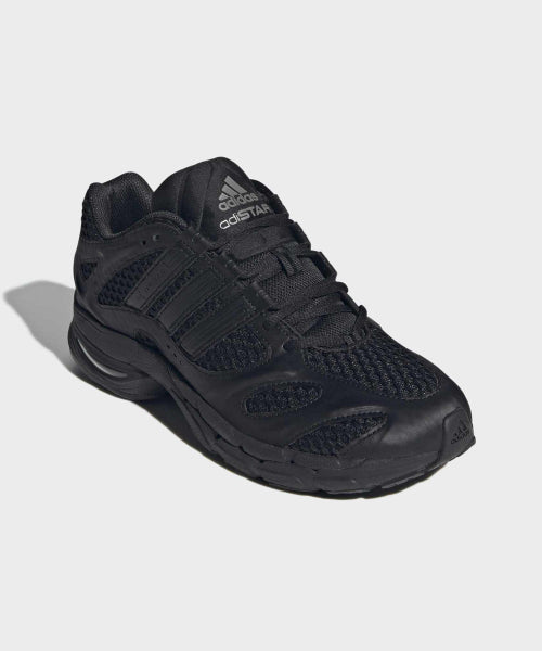 ADIDAS ADIDAS Adistar MLD Black:Silver