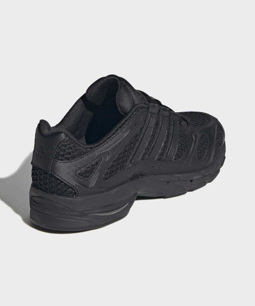 ADIDAS ADIDAS Adistar MLD Black:Silver