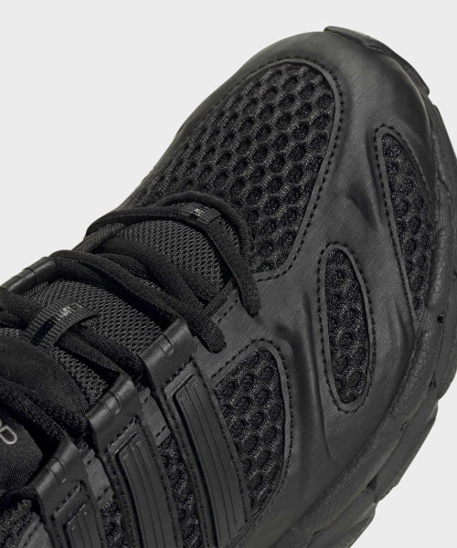 ADIDAS ADIDAS Adistar MLD Black:Silver