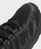 ADIDAS ADIDAS Adistar MLD Black:Silver
