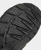 ADIDAS ADIDAS Adistar MLD Black:Silver