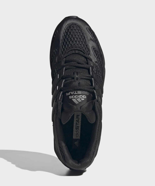 ADIDAS ADIDAS Adistar MLD Black:Silver