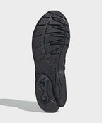 ADIDAS ADIDAS Adistar MLD Black:Silver