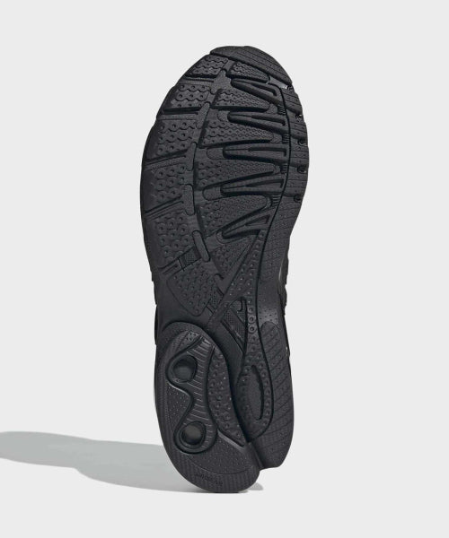 ADIDAS ADIDAS Adistar MLD Black:Silver