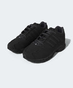 ADIDAS ADIDAS Adistar MLD Black:Silver