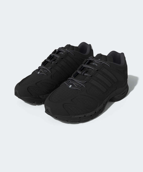 ADIDAS ADIDAS Adistar MLD Black:Silver