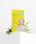 ARIUL ARIUL Aqua Mask 5-piece set