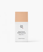 Beauty of Joseon Beauty of Joseon Original Daily Tinted Sun Serum SPF 50