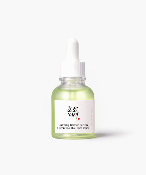 Beauty of Joseon Beauty of Joseon Green Tea Hyaluronic Acid Serum 30ml