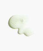 Beauty of Joseon Beauty of Joseon Green Tea Hyaluronic Acid Serum 30ml