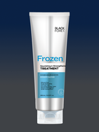 BLACKFORET Frozen Scalp Nutrition Hair Strengthening Hair Loss Symptom Relief Treatment 250ml