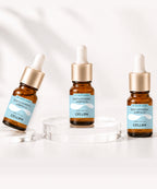 CELLBN CELLBN EGF Layering Ampoule 10ml