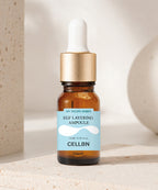CELLBN CELLBN EGF Layering Ampoule 10ml