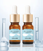 CELLBN CELLBN EGF Layering Ampoule 10ml
