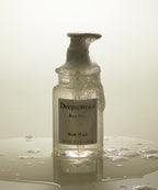 DEEPERENCE [Choose 1 of 6 types] Shampoo & Body Wash Daily Care Set
