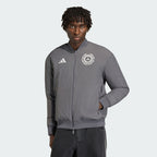 ADIDAS ADIDAS Mercedes-AMG F1 Team Jacket Men's