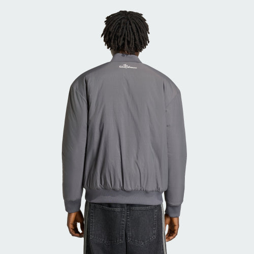 ADIDAS ADIDAS Mercedes-AMG F1 Team Jacket Men's