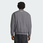 ADIDAS ADIDAS Mercedes-AMG F1 Team Jacket Men's