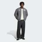 ADIDAS ADIDAS Mercedes-AMG F1 Team Jacket Men's