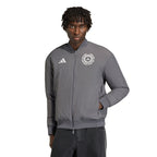 ADIDAS ADIDAS Mercedes-AMG F1 Team Jacket Men's