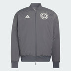 ADIDAS ADIDAS Mercedes-AMG F1 Team Jacket Men's