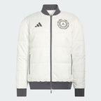 ADIDAS ADIDAS Mercedes-AMG F1 Team Jacket Men's