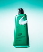 Dewytree Dewytree AC Deep Men's Calming Pore All-in-One 200ml