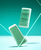 Dewytree Dewytree AC Deep Calming Pore Sun Stick SPF 50+ PA++++ 20g