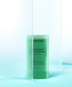 Dewytree Dewytree AC Deep Calming Pore Sun Stick SPF 50+ PA++++ 20g