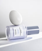 AGE 20'S AGE 20'S Skin First Egg Even Prep Essence 10ml
