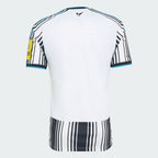 ADIDAS ADIDAS Newcastle United FC Home Jersey Size