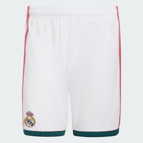ADIDAS ADIDAS Real Madrid Home Shorts Men