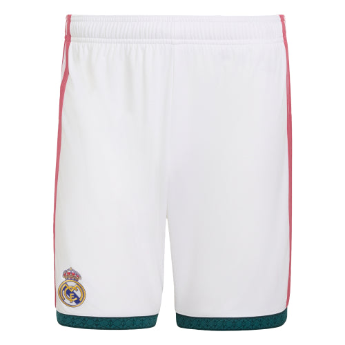 ADIDAS ADIDAS Real Madrid Home Shorts Men