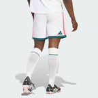 ADIDAS ADIDAS Real Madrid Home Shorts Men