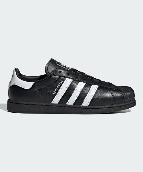 ADIDAS ADIDAS Superstar Sneakers