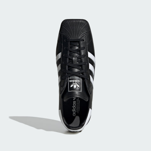 ADIDAS ADIDAS Superstar Sneakers