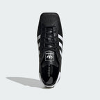 ADIDAS ADIDAS Superstar Sneakers