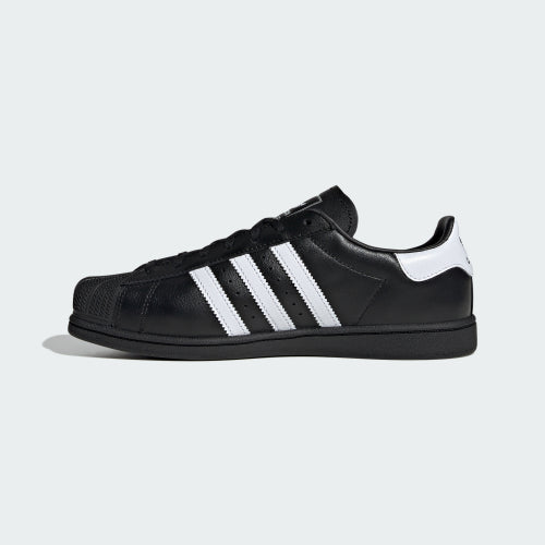 ADIDAS ADIDAS Superstar Sneakers