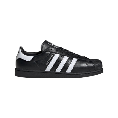 ADIDAS ADIDAS Superstar Sneakers