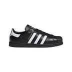 ADIDAS ADIDAS Superstar Sneakers