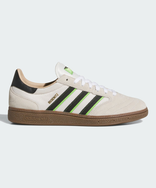 ADIDAS ADIDAS Busenitz Vintage Sneakers