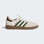 ADIDAS ADIDAS Busenitz Vintage Sneakers
