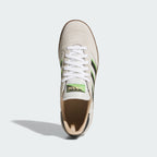 ADIDAS ADIDAS Busenitz Vintage Sneakers