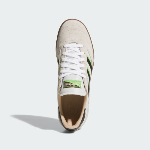ADIDAS ADIDAS Busenitz Vintage Sneakers