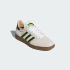 ADIDAS ADIDAS Busenitz Vintage Sneakers