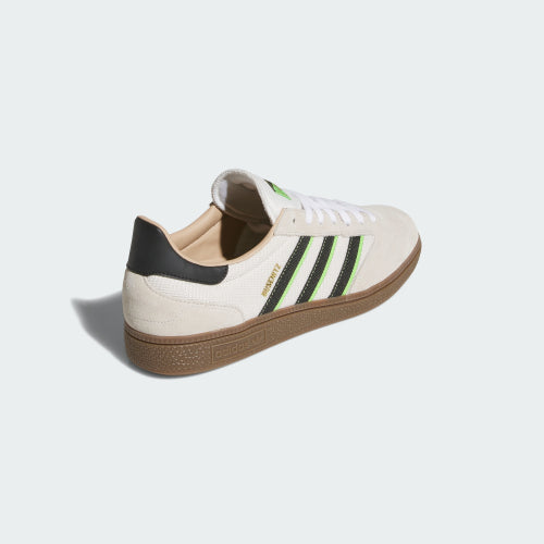 ADIDAS ADIDAS Busenitz Vintage Sneakers