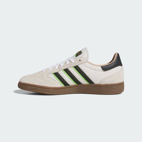 ADIDAS ADIDAS Busenitz Vintage Sneakers